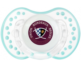 Bordeaux Begles Lollipop lovi dynamic clásico retro-white-lagoon