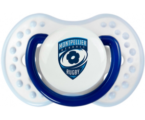 Montpellier HRC Sucete lovi dynamic clásico marino-blanco-azul