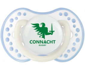 Connacht Rugby Lollipop lovi dynamic clásico blanquiazul
