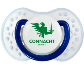 Connacht Rugby Lollipop lovi dynamic clásico azul marino-blanco
