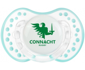 Connacht Rugby Lollipop lovi dynamic clásico retro-white-lagoon