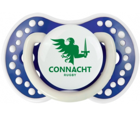 Connacht Rugby Sucette lovi dynamic Marina Fosforescente
