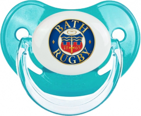 Lollipop fisiológico clásico de Bath Rugby