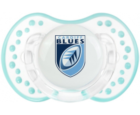 Cardiff Blues Sucete lovi dynamic clásico retro-white-lagoon