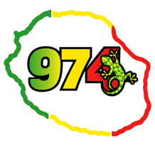 Disfruta del chupete 974 reunion, suave y seguro para tu bebé. Ideal para momentos de calma y bienestar.