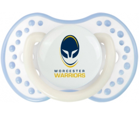 Worcester Warriors Sucete lovi dynamic clásico blanquiazul