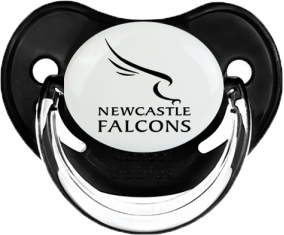 Suceto fisiológico clásico de los Newcastle Falcons