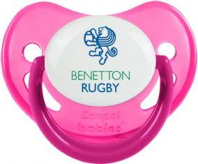 Benetton Treviso Fosforescente Piruleta Fisiológica