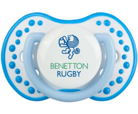 Benetton Treviso lovi dynamic Fosforescente Azul Azul