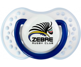 Zebre RC lovi dynamic clásico azul marino-azul marino