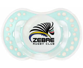 Zebre RC Lollipop lovi dynamic clásico retro-turquesa-laguna