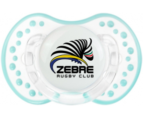 Zebre RC Lollipop lovi dynamic clásico retro-laguna blanca