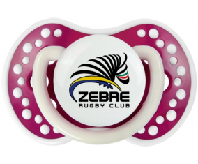 Zebre RC Lollipop lovi dynamic Fucsia Fosforescente