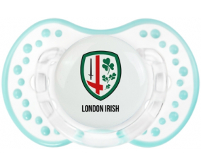 London Irish Lollipop lovi dynamic clásico retro-white-lagoon