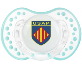 EE.UU. Perpiñán lovi dynamic clásico retro-laguna blanca