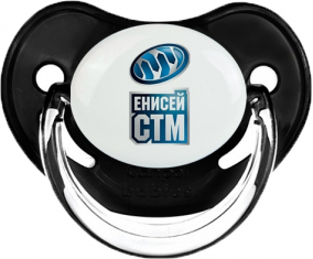 Tetina Fisiológica Clásica Enisei-Stm