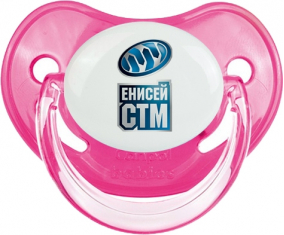 Enisei-Stm Rosa Tetina Fisiológica Clásica