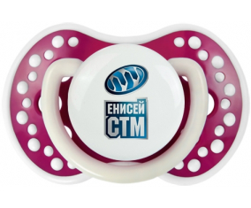 Enisei-Stm Sucete lovi dynamic Fucsia Fosforescente