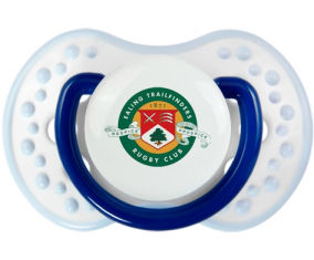 Ealing Trailfinders Tetine lovi dynamic Clásico Marino-Blanco-Azul