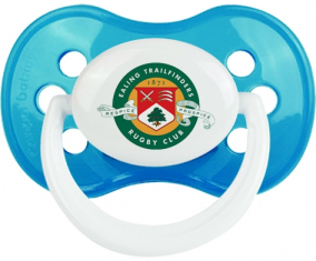 Ealing Trailfinders Clásico Cian Anatómico Lollipop