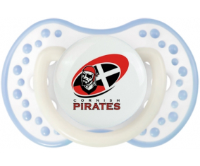 Cornish Pirates Lollipop lovi dynamic clásico blanquiazul