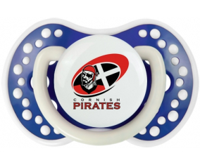 Piratas de Cornualles Lollipop lovi dynamic Marina Fosforescente
