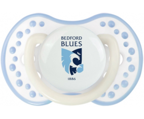 Bedford Blues Sucete lovi dynamic clásico blanquiazul