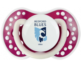 Bedford Blues Sucete lovi dynamic Fucsia Fosforescente