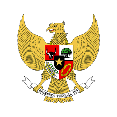 Chupete de la selección nacional de fútbol de Indonesia, ideal para los pequeños aficionados. Encuentra más en chupete-bebe.com.