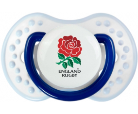 Inglaterra Rugby XV Lollipop lovi dynamic clásico azul marino-azul marino