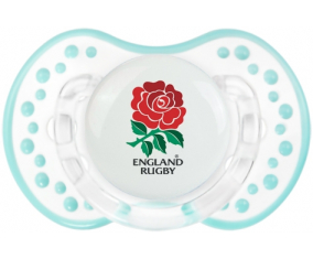 England Rugby XV Lollipop lovi dynamic clásico retro-white-lagoon