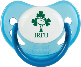 Irish Rugby XV Fosforescente Pirología Azul Fisiológica Lollipop