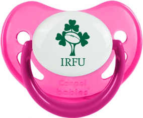 Irish Rugby XV Piruleta Fisiológica Fosforescente