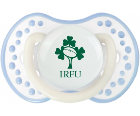 Irish Rugby XV Lollipop lovi dynamic Clásico blanquiazul