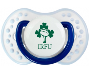 Irish Rugby XV Lollipop lovi dynamic clásico azul marino-blanco-azul