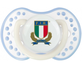 Italia Rugby XV Lollipop lovi dynamic Clásico Blanquiazul