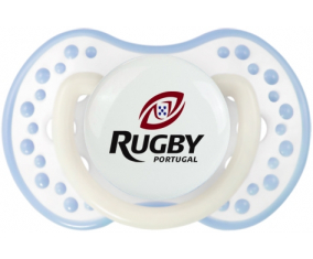 Portuagal Rugby XV Tetine lovi dynamic Clásico Blanquiazul