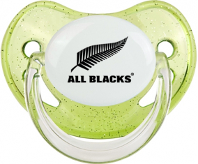 New Zelanda Rugby XV
