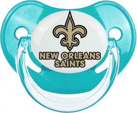 New Orleans Saints Clásico Suceto Fisiológico Azul