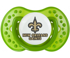 New Orleans Saints Tetine lovi dynamic Classic Green