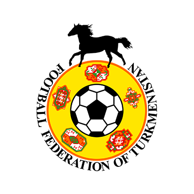 Chupete para bebé con diseño de balón de fútbol, perfecto para pequeños amantes del deporte. Ideal para alegrar sus días.