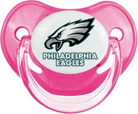 Philadelphia Eagles Piruleta Fisiológica Clásica