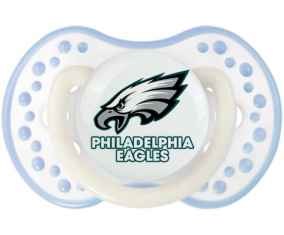 Philadelphia Eagles lovi dynamic clásico blanquiazul