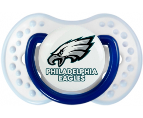 Philadelphia Eagles Lollipop lovi dynamic clásico azul marino-blanco-azul