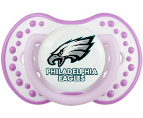 Philadelphia Eagles lovi dynamic clásico blanquiazul