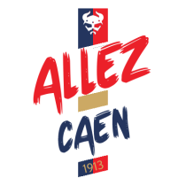 Chupete Stade Malherbe, ideal para tu bebé. Su diseño divertido y cómodo lo hace perfecto para los pequeños.