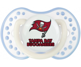 Bucaneros de Tampa Bay lovi dynamic clásico blanquiazul