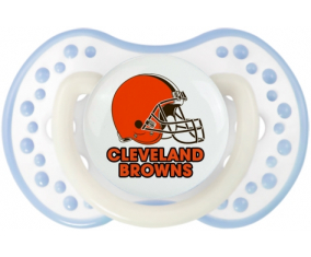 Cleveland Browns lovi dynamic clásico blanquiazul