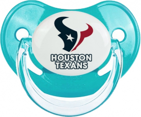 Houston Texans Sweets Classic Fisiológico Azul