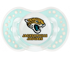 Jacksonville Jaguars Lollipop lovi dynamic Retro-turquesa-laguna Classic